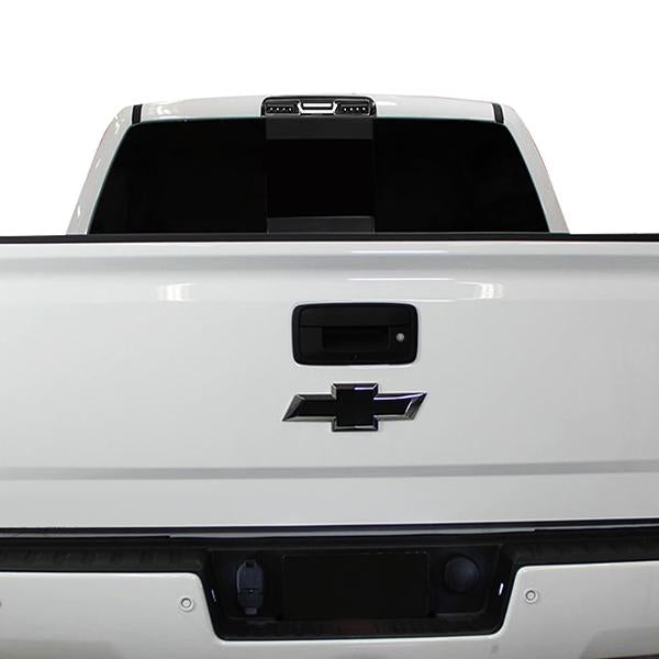 3BL-GMC99-3D-LED-BK - 6