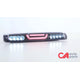 3BL-GMC99-3D-LED-BK - 7