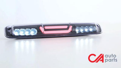 3BL-GMC99-3D-LED-BK - 7