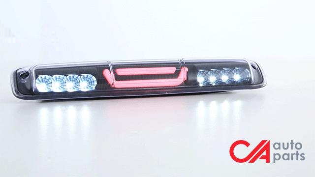 3BL-GMC99-3D-LED-BK - 7