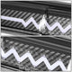 3BL-GMC99-3D-T5-LED-BK - 4