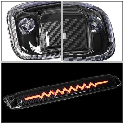 3BL-GMC99-3D-T5-LED-BK - 5