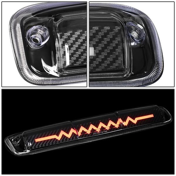3BL-GMC99-3D-T5-LED-BK - 5