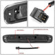 3BL-GMC99-3D-T5-LED-BK - 6