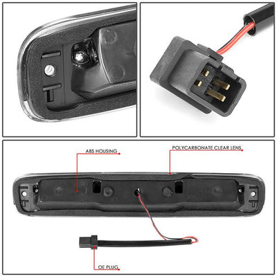 3BL-GMC99-3D-T5-LED-BK - 6