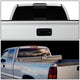 3BL-GMC99-3D-T5-LED-BK - 7