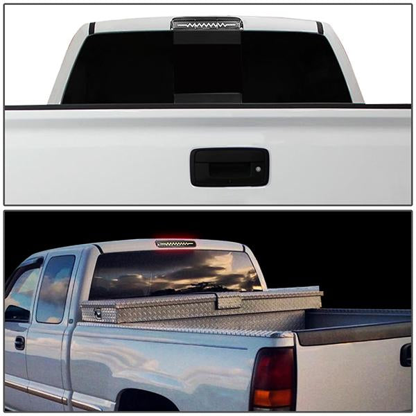 3BL-GMC99-3D-T5-LED-BK - 7