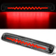 3BL-GMC99-3D-T5-LED-BK - 1