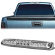 LED 3rd Brake Light <br>99-07 Chevy Silverado / GMC Sierra 1500 2500 3500 HD