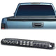 LED 3rd Brake Light <br>99-07 Chevy Silverado / GMC Sierra 1500 2500 3500 HD