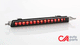 LED 3rd Brake Light <br>09-17 Chevy Traverse, 09-12 GMC Acadia