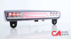 LED 3rd Brake Light <br>00-06 Chevy Suburban 1500 2500 Tahoe Yukon XL