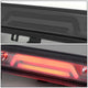 00-06 Suburban Tahoe Yukon Third Brake Light - 3D LED Bar - Smoked Lens - Plug-n-Play - 3