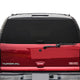 00-06 Suburban Tahoe Yukon Third Brake Light - 3D LED Bar - Smoked Lens - Plug-n-Play - 6
