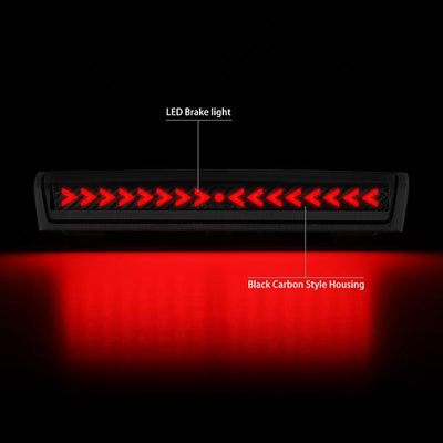 3BL-GMCD00-3D-T3-LED-BK - 2