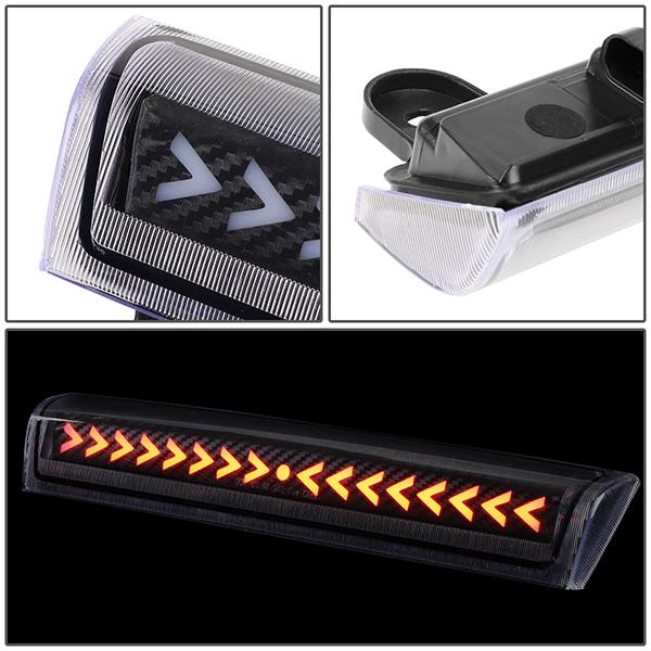 3BL-GMCD00-3D-T3-LED-BK - 5