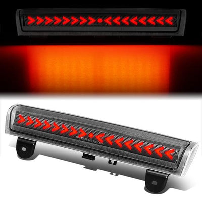 3BL-GMCD00-3D-T3-LED-BK - 1