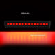 3BL-GMCD00-3D-T4-LED-BK - 2