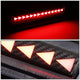 3BL-GMCD00-3D-T4-LED-BK - 3