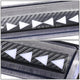 3BL-GMCD00-3D-T4-LED-BK - 4