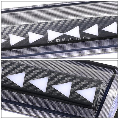 3BL-GMCD00-3D-T4-LED-BK - 4