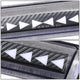 3BL-GMCD00-3D-T4-LED-BK - 4