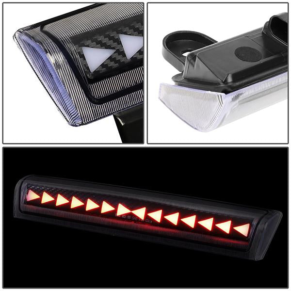 3BL-GMCD00-3D-T4-LED-BK - 5