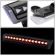 3BL-GMCD00-3D-T4-LED-BK - 5