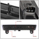 3BL-GMCD00-3D-T4-LED-BK - 6