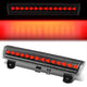 3BL-GMCD00-3D-T4-LED-BK - 1