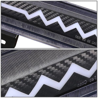 3BL-GMCD00-3D-T5-LED-BK - 4