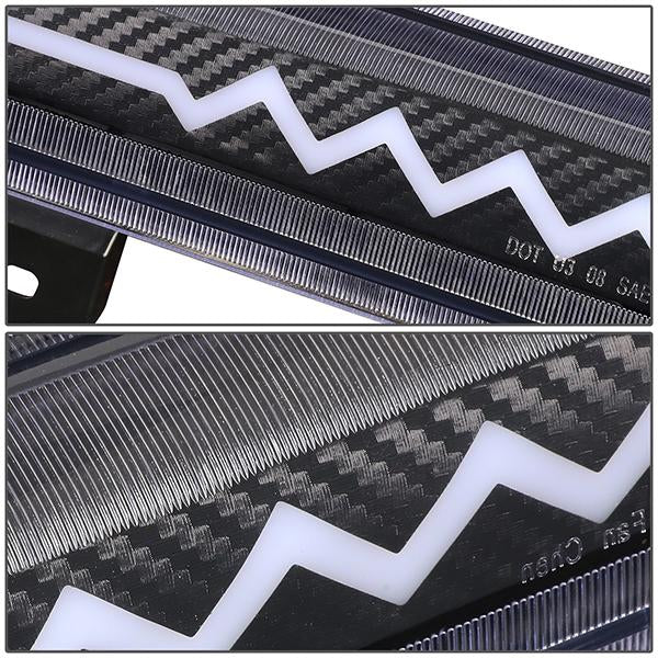 3BL-GMCD00-3D-T5-LED-BK - 4
