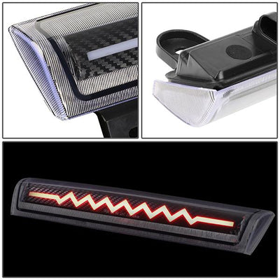 3BL-GMCD00-3D-T5-LED-BK - 5