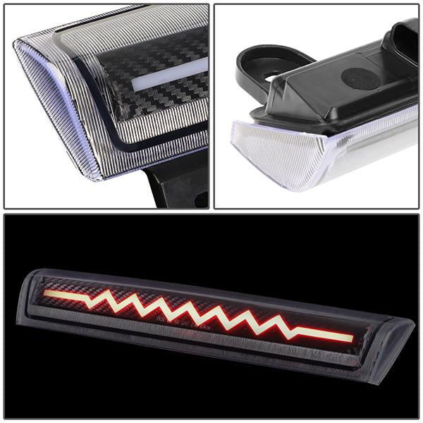 3BL-GMCD00-3D-T5-LED-BK - 5
