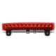 D-Motoring - Third Brake Light - LED - Red Lens - Plug-n-Play - Chevy Suburban 1500 / 2500 / GMC Yukon XL 1500 / 2500 / GMC Yukon / Chevy Tahoe - 3