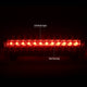 D-Motoring - Third Brake Light - LED - Red Lens - Plug-n-Play - Chevy Suburban 1500 / 2500 / GMC Yukon XL 1500 / 2500 / GMC Yukon / Chevy Tahoe - 2