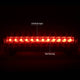 D-Motoring - Third Brake Light - LED - Red Lens - Plug-n-Play - Chevy Suburban 1500 / 2500 / GMC Yukon XL 1500 / 2500 / GMC Yukon / Chevy Tahoe - 2