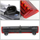 D-Motoring - Third Brake Light - LED - Red Lens - Plug-n-Play - Chevy Suburban 1500 / 2500 / GMC Yukon XL 1500 / 2500 / GMC Yukon / Chevy Tahoe - 5