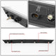 LED 3rd Brake Light <br>15-20 Chevy Suburban 3500HD Tahoe