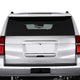 LED 3rd Brake Light <br>15-20 Chevy Suburban 3500HD Tahoe