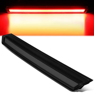 LED 3rd Brake Light <br>15-20 Chevy Suburban 3500HD Tahoe
