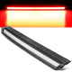 LED 3rd Brake Light <br>15-20 Chevy Suburban 3500HD Tahoe