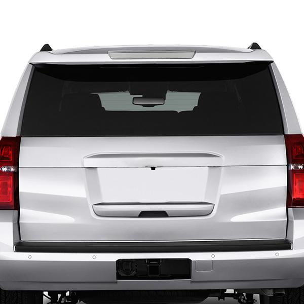 LED 3rd Brake Light <br>15-20 Chevy Suburban 3500HD Tahoe