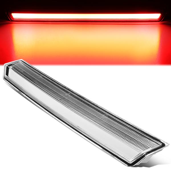 LED 3rd Brake Light <br>15-20 Chevy Suburban 3500HD Tahoe
