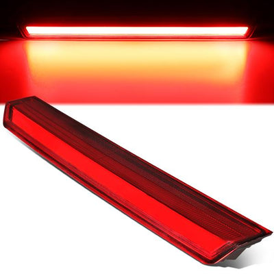 LED 3rd Brake Light <br>15-20 Chevy Suburban 3500HD Tahoe