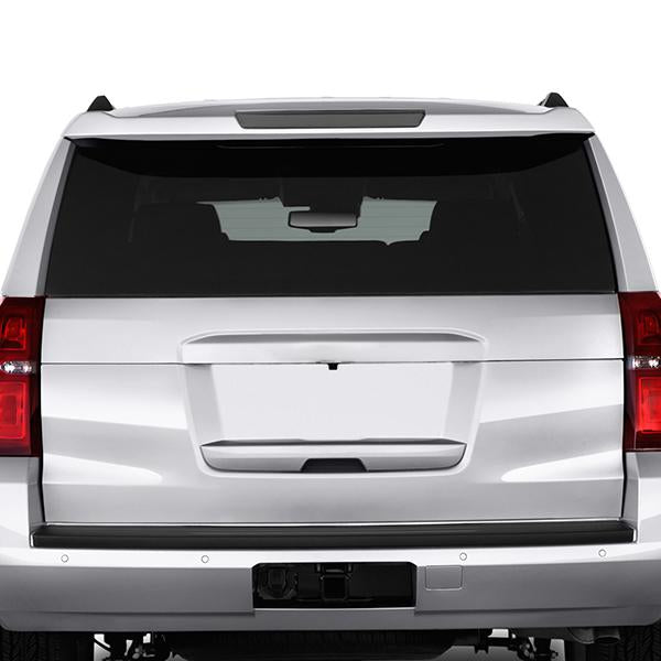 LED 3rd Brake Light <br>15-20 Chevy Suburban 3500HD Tahoe