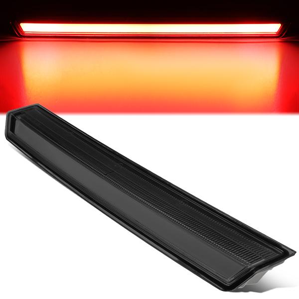 LED 3rd Brake Light <br>15-20 Chevy Suburban 3500HD Tahoe