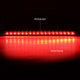 D-Motoring - 15-17 Chevy Suburban TahoeThird Brake Light - LED - Smoked Lens - Plug-n-Play - 2