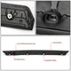 D-Motoring - 15-17 Chevy Suburban TahoeThird Brake Light - LED - Smoked Lens - Plug-n-Play - 4