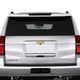 D-Motoring - 15-17 Chevy Suburban TahoeThird Brake Light - LED - Smoked Lens - Plug-n-Play - 5
